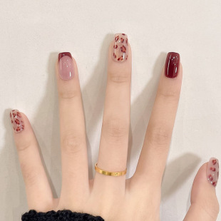 �������L��ⱪ�y��ʽ�����׿ɐ۾Ƽtɫ�����NƬ�̿��ָ���N��Ƭ