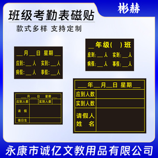 ���Ժڰ��N���ڱ����N���ڱ����ô��N�༉����ֵ���������t������