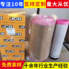 ��Ĥ�������o늞Vо-3290���m�VͲ-EHϵ�yȼ�ͳ��ڞV�W