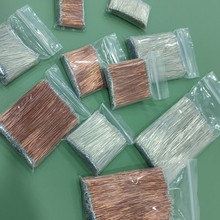 �޺�� ����� �l�����B�Ӿ� �������a늾� ���a늾�����������