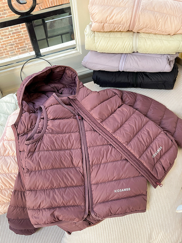 2024-09-29 164657.jpg