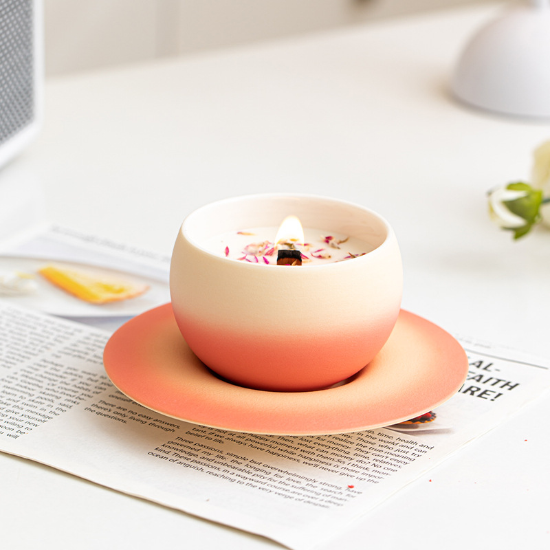 Velas de aromaterapia, fragancia de alta gama de nicho, fragancia duradera en interiores, regalo de cumpleaños, regalo de boda, regalo de mano, caja de regalo, hogar