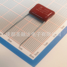 PPS-CBB81103J1600V P15 0.01µF͸ѹ ʥڴﳧSRD