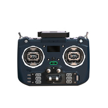 Jumper T20 GEMINI�p���� V2�b����2.4G ELRS�ۯB�쾀 FPV��Խ�C