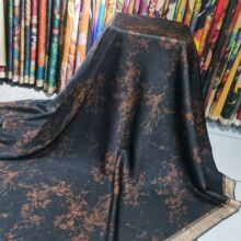 ��Ʒ��논��������l ���������Ѽy�������� �����Ứ���aӡ������