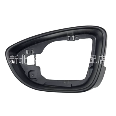 Rearview mirror/rearview mirror Passat Cc, Beetle, Scirocco, Weilong