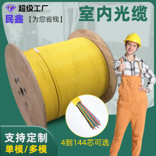 �����҃ȹ��|4о6о8о���w��GJFJH��ģ���|12о24о48о�҃ȹ��|