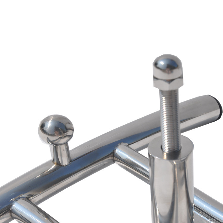 ����SYHB32-3����ս�����¼ܵ�ʽ˫����ת�¹Ҿ�Ԯ���³Ų����