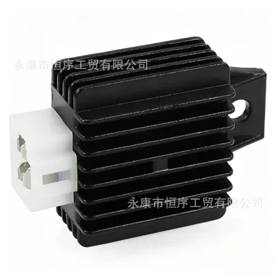 Motorcycle Electrical and Instrument Off-Road Motorcycle 50-125Cc