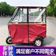 ����݆܇����܇��늄�܇������ɲ�ж����С܇ȫ��С��������