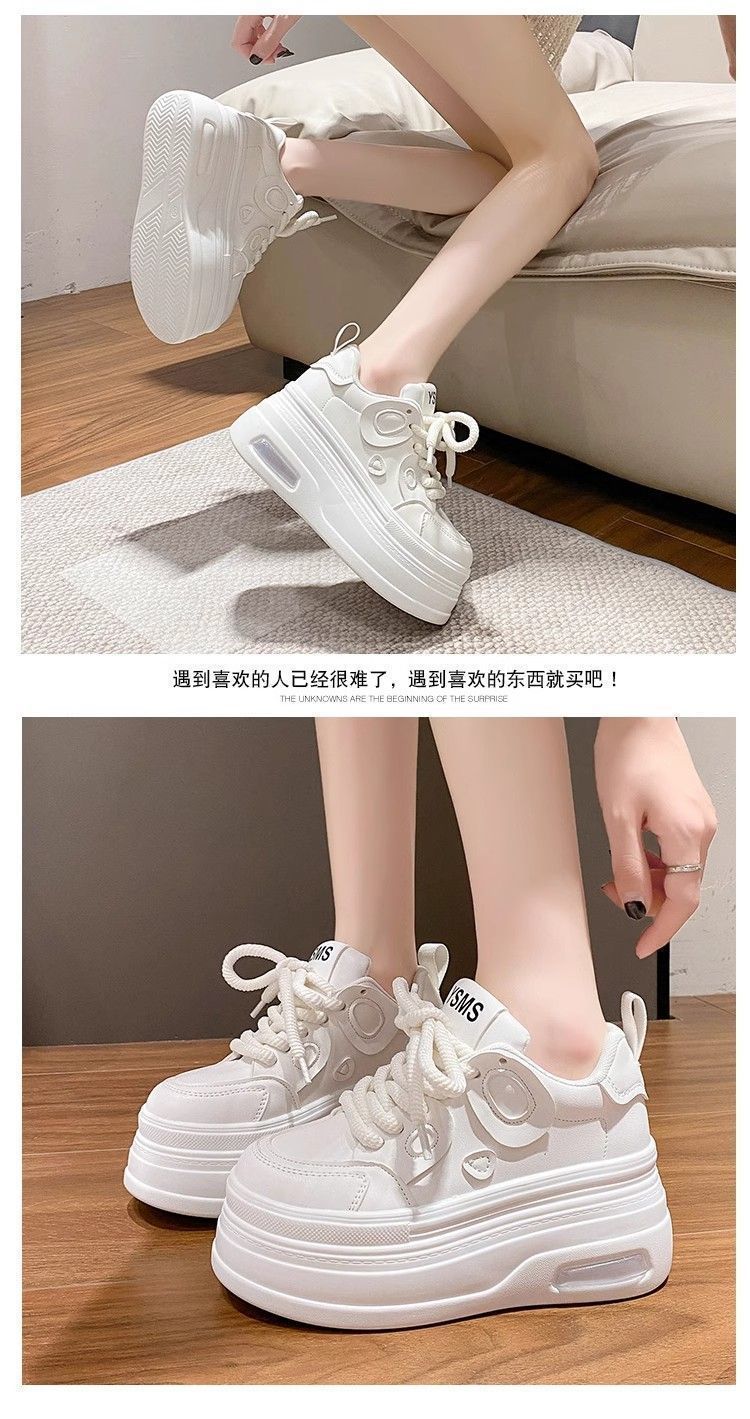 详情图11