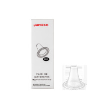 ~SһԶԭbƷwӋؘYHT100ͨ20bYHT103