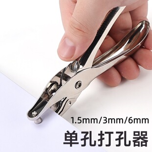 ƴ�����մ�����A���bӆ�C�ľ����~diy�ֹ�������y�k������Q