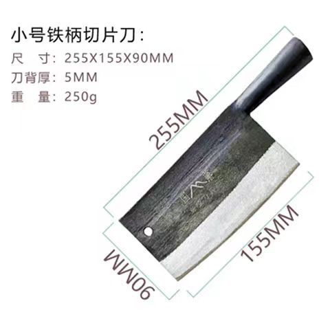 a68db9bd0121bbd095dc8e4b1a693b