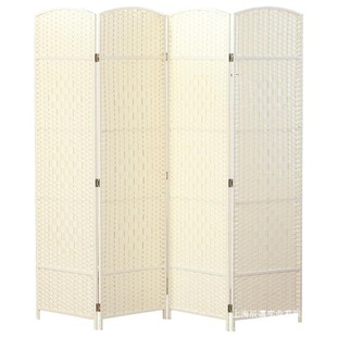 �����k�������L���ࠝ�͏d�ۯB�Ƅӳ��ⷿ����������s���P���L�T