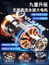 ܇�d���ô��ñ�yʽ��܇��݆̥����늄��p�׸߉�܇����̫��