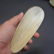 Ȼţǹ߅ιƬȫ沿ĘiĦ