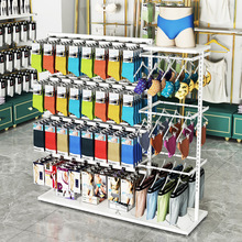 ���b�����؛�����ʽ���ӿ��{����ͯ�m��ѝ�m�z�m���b��ѝ�Ѝu��