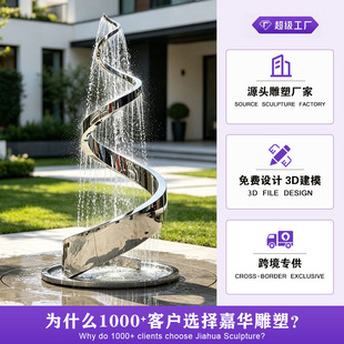 �羳�������Q���P�ˮ�����ܶ����R�����z�����䓈@�־��^�b�