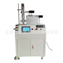 С�;C���i�ߜyԇ�C  ָ�y���ܴa��ˢ���i�ߜyԇ�x