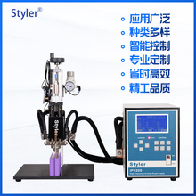 380V��׃ֱ���늳��c���C5000A���ཻ����늃��ܷ�������C���