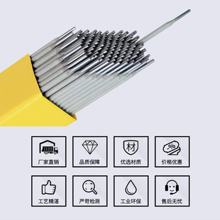 WE600���N䓺��l/�i/ģ��/T-1�/�����늺��l�ͺϽ���طN��ĥ