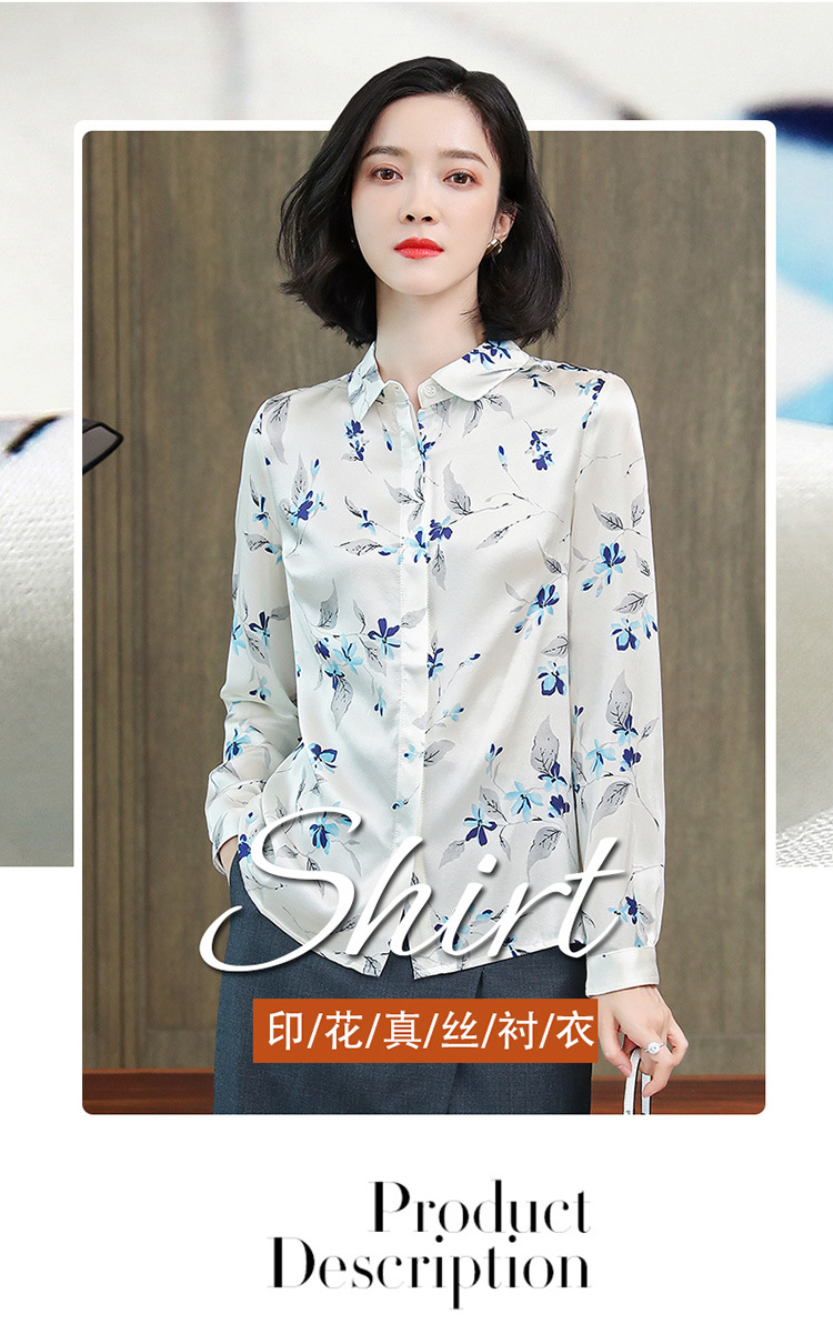 im2Ujf2kytRg+PvCMTBGzSEuH7SeN0iIV88/