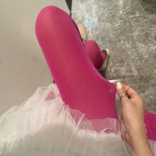 ��ɴ��˿��׿�Ů�ļ��⴩�����������ɫС�ſ����������