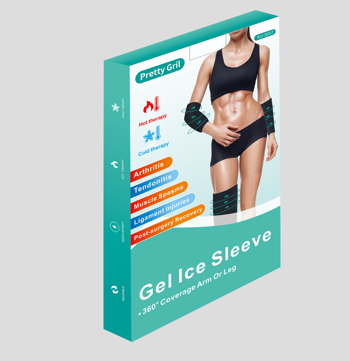 32075702ec76e3e6fb66856c92d03d