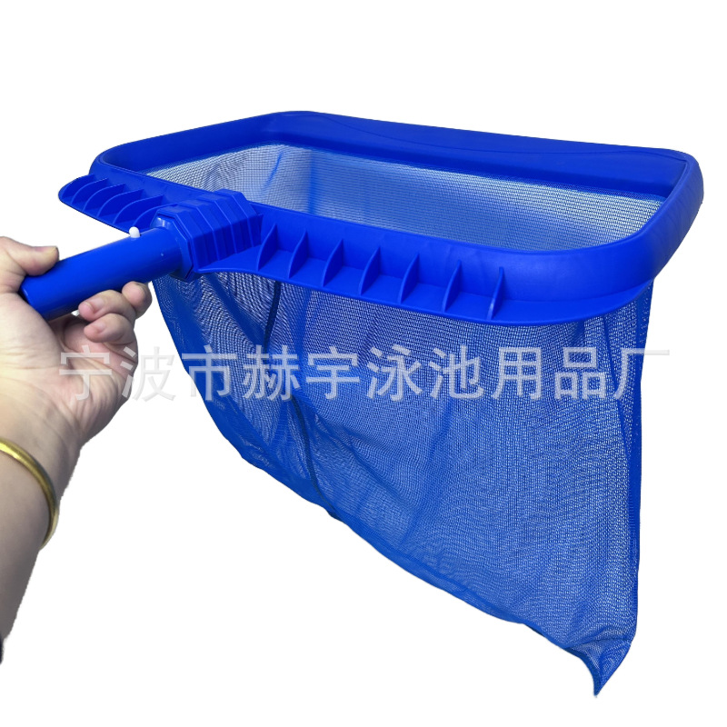 微信图片_20251126154726_