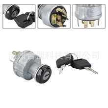 ���ÿ�˹�ھ������������� 1700&ndash;0940 282775a1  83954997