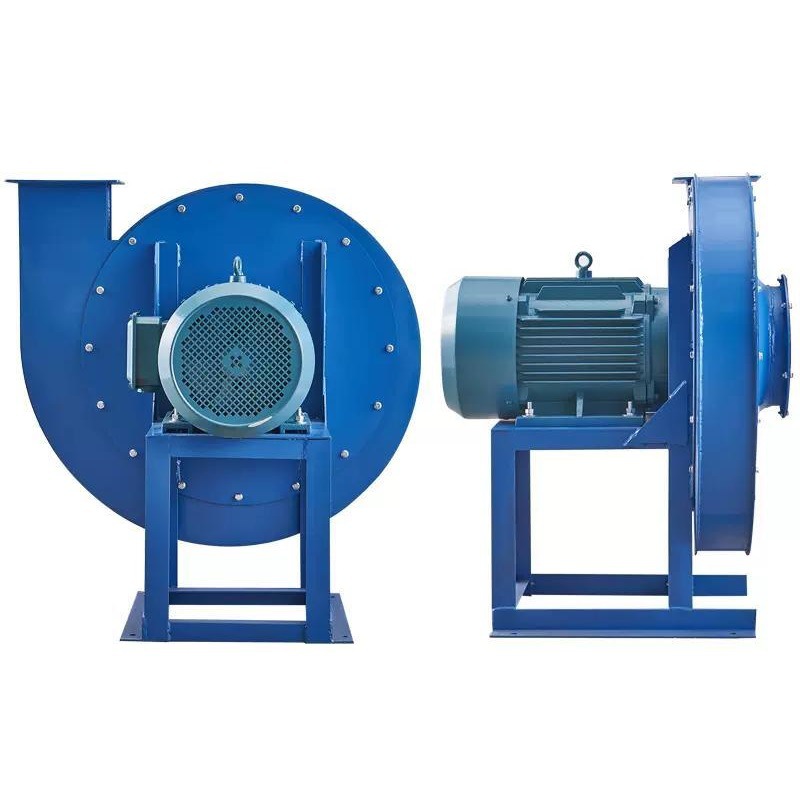 Ӧ9-19-4A3kwҵѹǿͨ ͸ѹķ