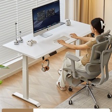 �Ԅ�늄��������ȕ�����X�����ÌW�����ӌ�ľ����̨����