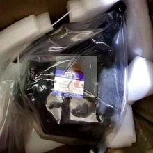 YUKENAR22-FR01C-20ͱAR16-FR01C-20/Һ