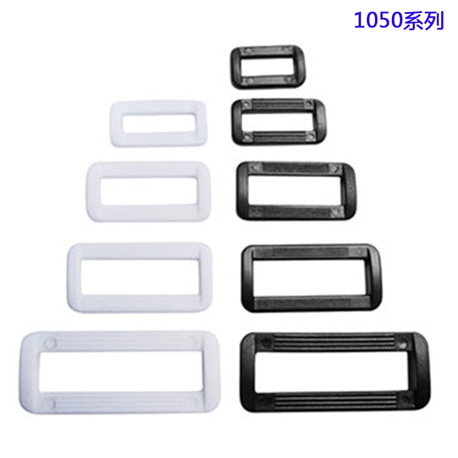 Plastic bag accessory, backpack, 20-50mm
