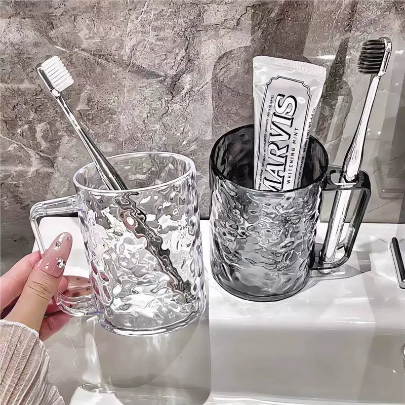 Предметы для ванной комнаты для дома Универмаг для дома