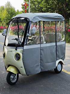 ���r�_���غ��X��֮�����ݱ�늄���݆܇�꺟܇���������ﲼ��ů��