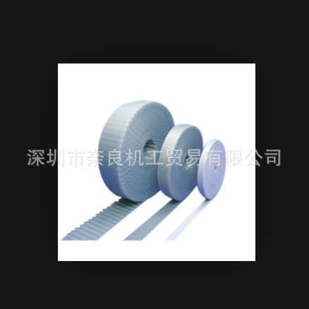 日本NOK皮带0010-F12-02760A-F 议价