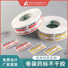 ș�˲����z�N���˺��~�漈����Ʒ���Θ��N���Θ��N