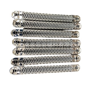 �F؛7mm�����~�� ��\�~�[䓹� �������Y�����ز��P�䓹� ���ɗl