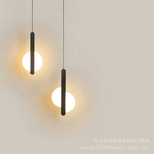 �͏d��ű������������W�F�����s���Ҵ��^�����W�t�p���L��С����