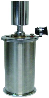 Y178纤维蓬松度仪 松散纤维的松软蓬测平方和仪