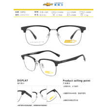 ��ƷCHEVROLETѩ���müë���ȫ���ҕ�r����Ů���R��CH1577CY