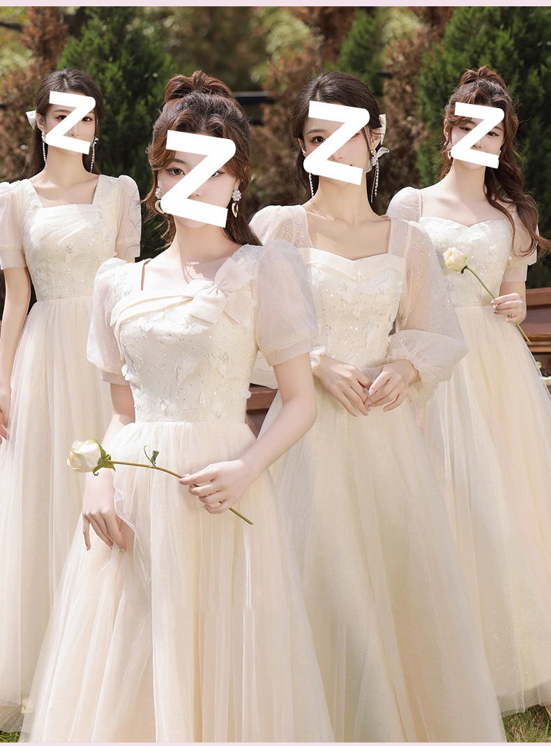 bc50a5b5-469b-42a3-b70a-558c6cd091b6.jpe