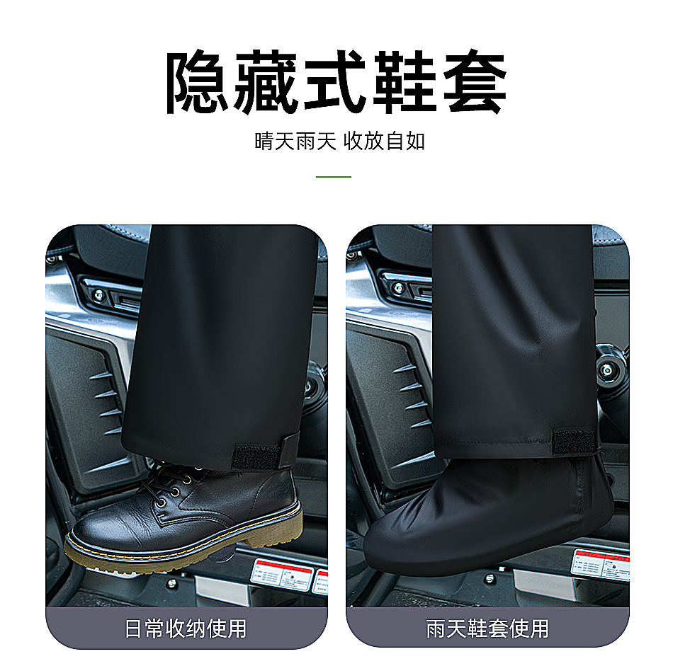 5f13fff7-c7fc-448b-b45b-0359dbb47025.jpe