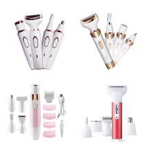 �羳�¿�5��1�๦���޼������Ůʿ��ë��늄�ȥë����ë��ü���b