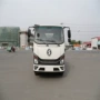 howo中国建筑自卸货车