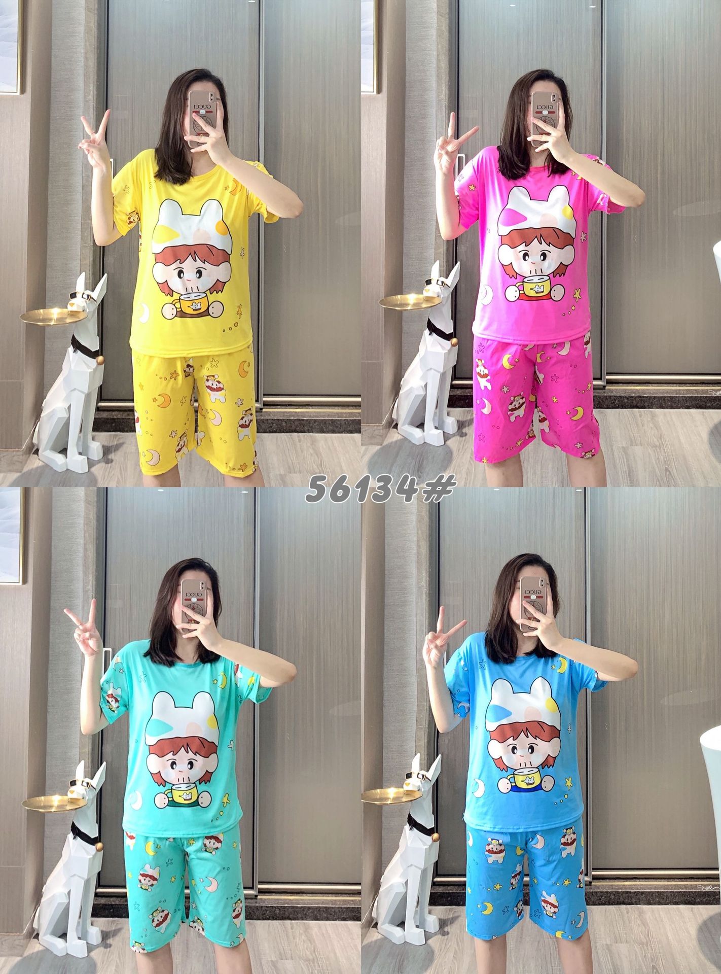 微信图片_20210526224736