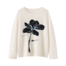 ���qϵ��~�ﶬ��100%��ɽ��q�A�IǶ��������q�������ëë��Ů