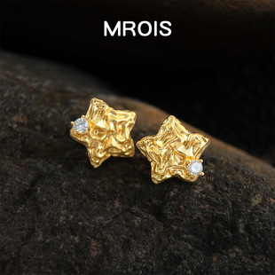 ԭ���18k������⇊ɰ�ް���������ʯ����p��С���OӋ���Ů